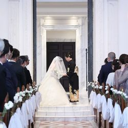 百花籠の写真1枚目