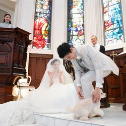 百花籠の写真6枚目