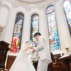 百花籠の写真30枚目