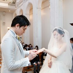 百花籠の写真23枚目