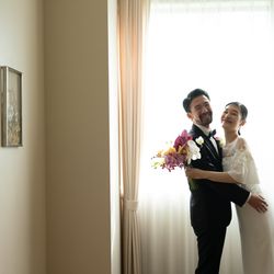 TRUNK HOTELの写真19枚目