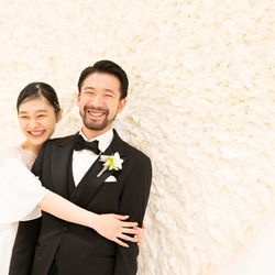 TRUNK HOTELの写真10枚目