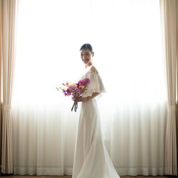 TRUNK HOTELの写真20枚目