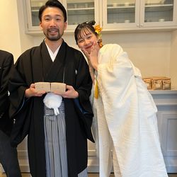 TRUNK HOTELの写真28枚目