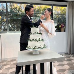 TRUNK HOTELの写真8枚目