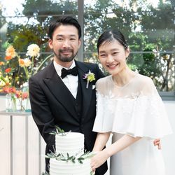 TRUNK HOTELの写真34枚目