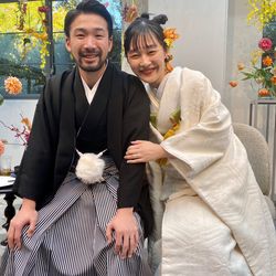 TRUNK HOTELの写真20枚目