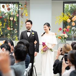 TRUNK HOTELの写真34枚目