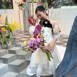 TRUNK HOTELの写真16枚目