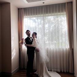 TRUNK HOTELの写真18枚目