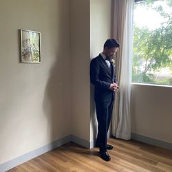 TRUNK HOTELの写真29枚目