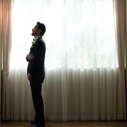 TRUNK HOTELの写真11枚目