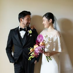 TRUNK HOTELの写真5枚目