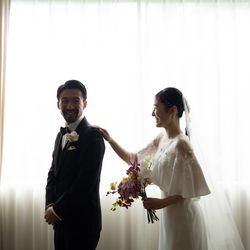 TRUNK HOTELの写真7枚目