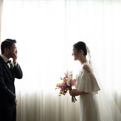 TRUNK HOTELの写真34枚目