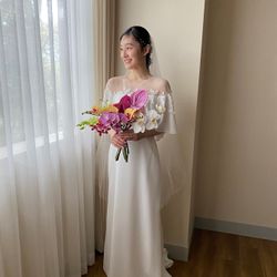 TRUNK HOTELの写真16枚目