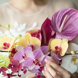 TRUNK HOTELの写真20枚目