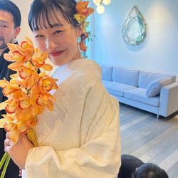 TRUNK HOTELの写真29枚目