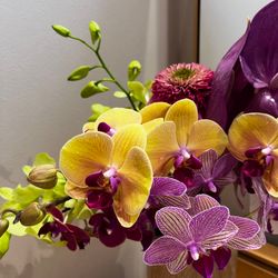 TRUNK HOTELの写真27枚目