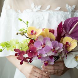 TRUNK HOTELの写真30枚目