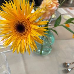 TRUNK HOTELの写真8枚目