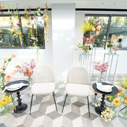 TRUNK HOTELの写真34枚目