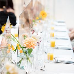 TRUNK HOTELの写真24枚目