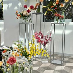 TRUNK HOTELの写真34枚目