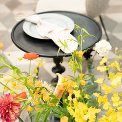 TRUNK HOTELの写真22枚目