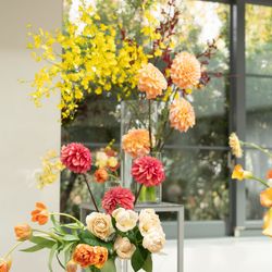 TRUNK HOTELの写真35枚目