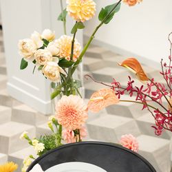 TRUNK HOTELの写真8枚目