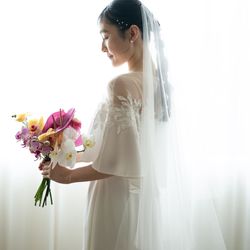 TRUNK HOTELの写真35枚目