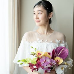 TRUNK HOTELの写真28枚目