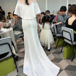 TRUNK HOTELの写真12枚目