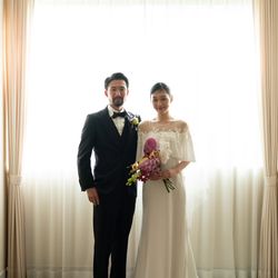 TRUNK HOTELの写真24枚目