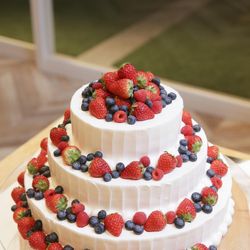 鶴見ノ森 迎賓館の写真28枚目