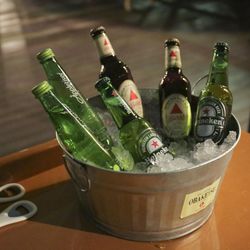 鶴見ノ森 迎賓館の写真34枚目