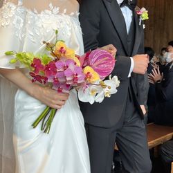 TRUNK HOTELの写真1枚目