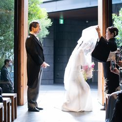 TRUNK HOTELの写真20枚目