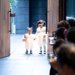 TRUNK HOTELの写真4枚目