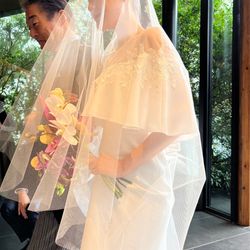 TRUNK HOTELの写真10枚目