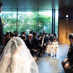 TRUNK HOTELの写真33枚目