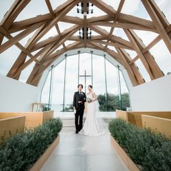 瀬良垣島教会の写真14枚目