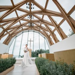 瀬良垣島教会の写真24枚目