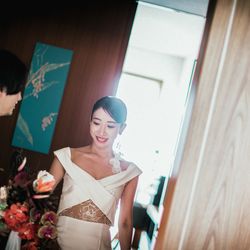 瀬良垣島教会の写真10枚目