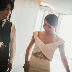 瀬良垣島教会の写真28枚目