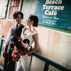 瀬良垣島教会の写真35枚目