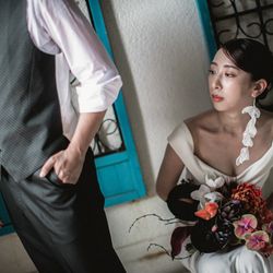 瀬良垣島教会の写真28枚目