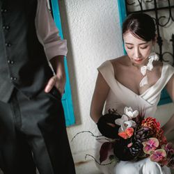 瀬良垣島教会の写真19枚目