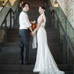 瀬良垣島教会の写真21枚目